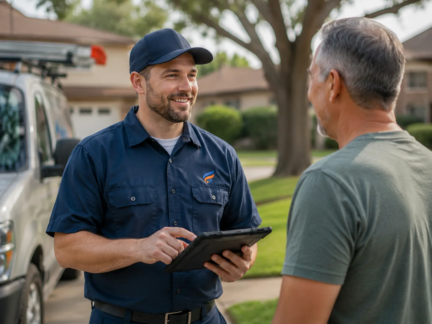 Emergency Plumber Near Me Merrillville, IN FAQs